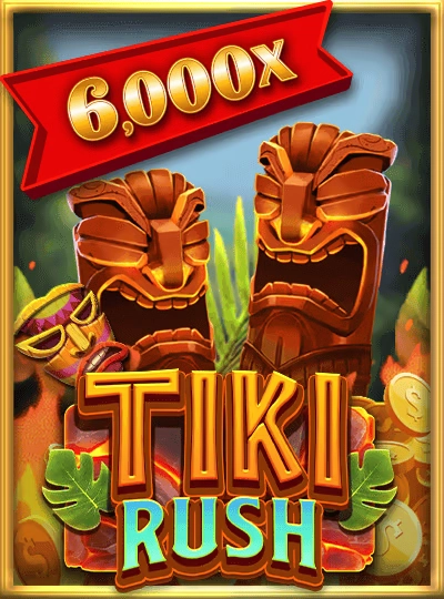 kyat888