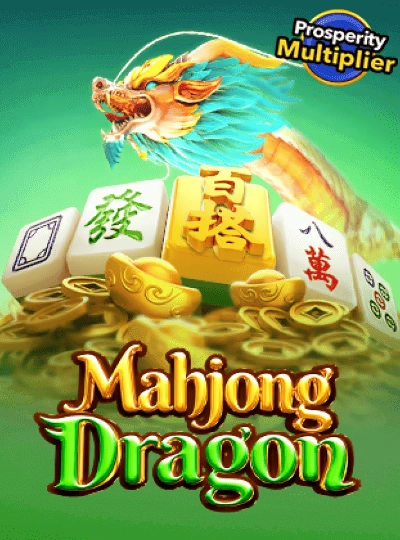 kyat888 new game